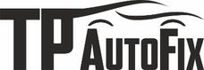 TP Autofix logo