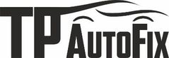 logo TP Autofix