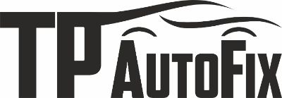 TP Autofix logo